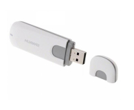Huawei Modem GSM Huawei E303 (HSPA/HSDPA/HSUPA) - 1476957 - zdjęcie 3